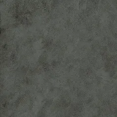 Керамогранит Италон Форум/ forum Вэйв Петрол 610010004165 Серый 60x120
