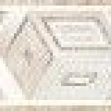 Керамическая плитка Модена/ modena 6x60