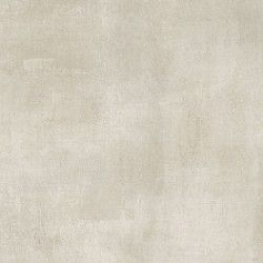 Villeroy Boch Spotlight греж бежевый 