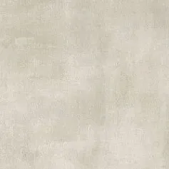 Керамогранит Спотлайт греж 60x60