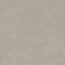 Керамогранит kerama marazzi km6060g0273r Касабланка hp-g серый светлый лаппатированный обрезной 60x60