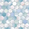 Керамическая плитка Альма Керамика Болле/ bolle twu09bol016 24.9x50