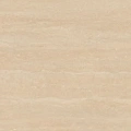 Керамогранит Эстима Страта rr02/ns_r9/60x120x9r/gw песочный 60x120