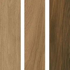 Керамогранит Селект Вуд беж темный обрезной 9,6x60