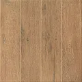 Керамогранит Гардена/ gardena Желтый 45 45x45