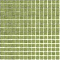 Мозаика a60(1) Матрикс color 1 32,7x32,7