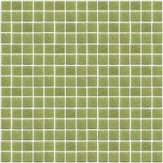 Мозаика a60(1) matrix color 1 32,7x32,7