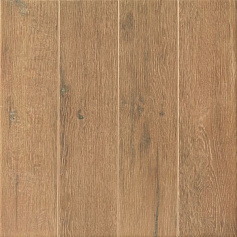 ColiseumGres Гардена Жёлтый 45 коричневый для гостиной для кухни для прихожей