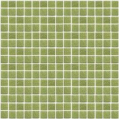 ROSE MOSAIC A60(1) Matrix color 1 зеленый 