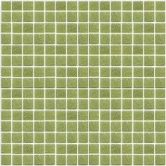 Мозаика a60(1) Матрикс color 1 32,7x32,7