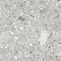 Керамогранит Альма Керамика Холли/ holly gfu60120hol70r серый 60x120