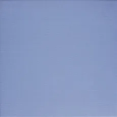 Керамогранит Лайнс marerngo 41,8x41,8