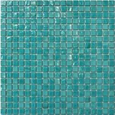 Мозаика wj66+1 Галакси 31,8x31,8