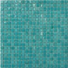 Мозаика wj66+1 Галакси 31,8x31,8