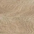 Керамогранит Аспенвуд/ aspenwood Бежевый r10a 20x120