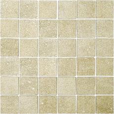 Керамогранит декор эльсинор светлый мозаичный br009 30x30