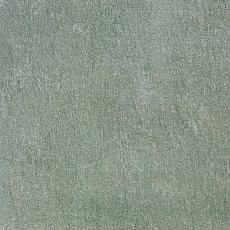 Керамогранит extend grey 60 60x60