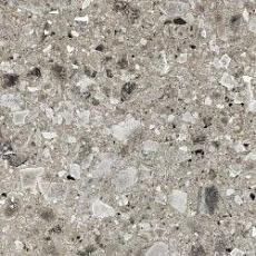 Керамогранит terrazzo beige 60x60