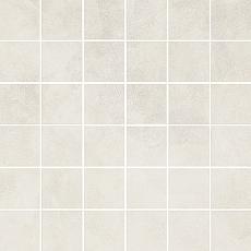 Мозаика Италон Форум Полар 610110001409 белый 30x30