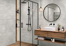 Коллекция плитки Юнико