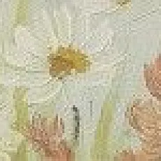 Керамическая плитка эсте зеленый бордюр 01 7,5x40