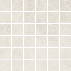 Италон Мозаика Италон Форум Полар 610110001409 белый белый 