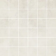 Мозаика Италон Форум Полар 610110001409 белый 30x30
