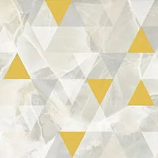 Керамическая плитка петра паттерн бежевый 20x60