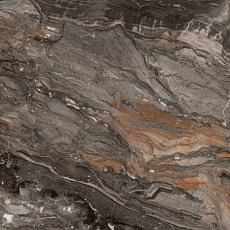 Керамогранит пса 6044 60x60