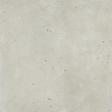 Керамогранит Италон Авангард Пьюр 600010001804 серый 120x120