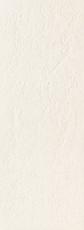 Керамическая плитка interval white str  настенная 32,8x89,8