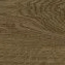 Керамогранит Вуд pile Браун kor00116 19x119,8