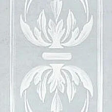 Керамическая плитка Бордюр Каподимонте stg\a383\11098 14,5x60