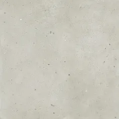 Керамогранит Италон Авангард Пьюр 600010001804 серый 120x120
