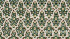 Керамическая плитка riad 30,85x55,6