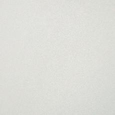 Керамическая плитка vampa white напольная 44,8x44,8