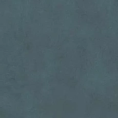 Керамическая плитка kerama marazzi 11273r Чементо синий темный матовый обрезной 30x60
