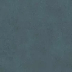 Керамическая плитка kerama marazzi 11273r Чементо синий темный матовый обрезной 30x60