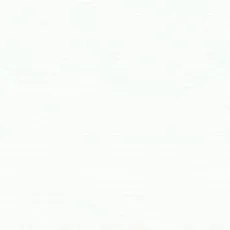 Керамическая плитка Либерти perla 25x70,9