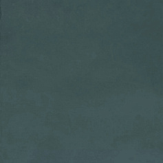 Керама Марацци Керамическая плитка Kerama Marazzi KM1515B0030N Фес бирюзовый темный глянцевый бирюзовый 