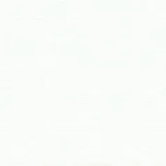 Керамическая плитка Либерти perla 25x70,9