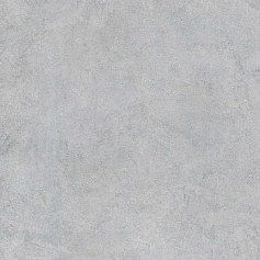 Керамогранит Гранитея g341-Таганай/ taganay Элегант mr 60x120