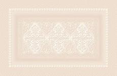 Керамическая плитка levata avorio zocalo 1c 20,6x31,5