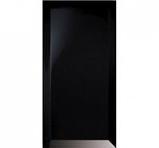 Керамическая плитка piccadilly black 1 настенная 29,8x59,8