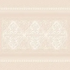 Керамическая плитка Левата avorio zocalo 1c 20,6x31,5