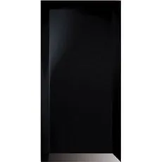Керамическая плитка piccadilly black 1 настенная 29,8x59,8