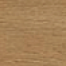 Керамогранит Оак Резерв/ oak reserve Пьюр 610010001142 60x60