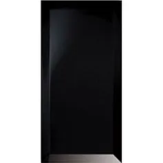 Керамическая плитка piccadilly black 1 настенная 29,8x59,8