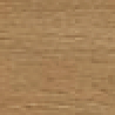 Керамогранит Оак Резерв/ oak reserve Пьюр 610010001142 60x60