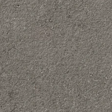 Керамогранит Италон Дискавер/ discover x2 fume 60x60 Натуральный Рельефный 60x60